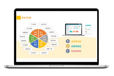 湖南省综合素质评价平台系统登录入口_2022eedi官网登录注册入口_3DM手游