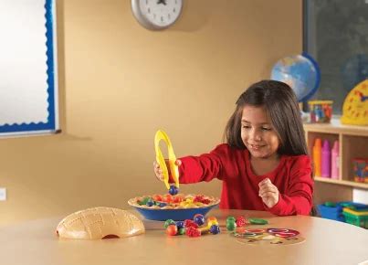 Image result for Technology Games