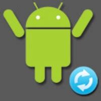 Image result for PC Software Android Recovery