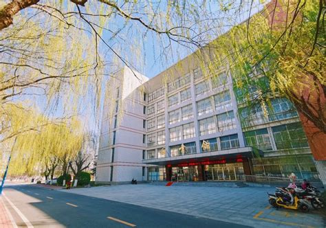 商丘师范学院学子喜获”全国大学生互联网软件设计全国决赛三等奖