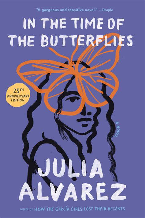 Mirabal Sisters In The Time Of Butterflies