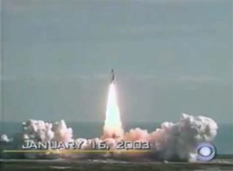 Image result for NASA Shuttle Explosion 2003