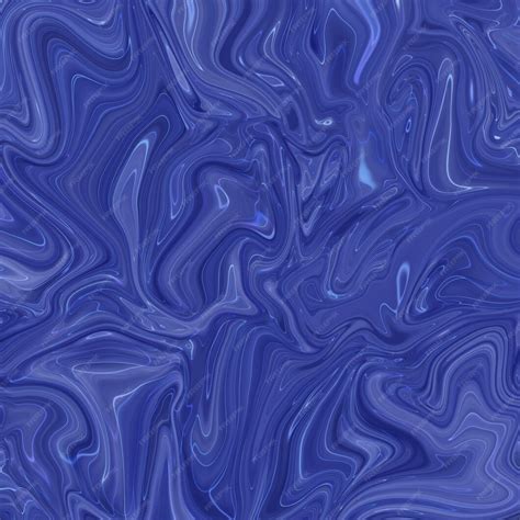 Liquid marbling paint texture background fluid painting abstract ...