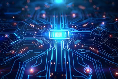 Technology Aesthetic Background 的图像结果