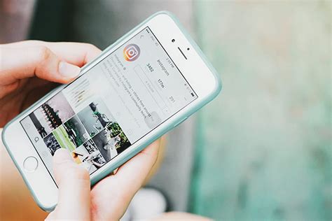 Instagram hits 2 bn users but won't disclose it to the world