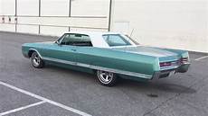 1965 Buick Electra 225 by Buick Electra 225 Custom 2 Dr Sport Coupe 1965 Sold 1965 Buick Electra 225