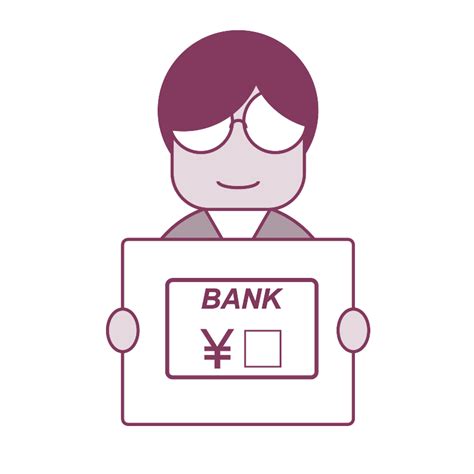 Cheque 的图像结果