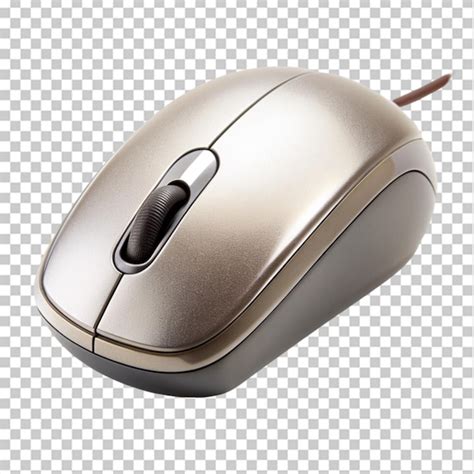Computer Mouse Transparent 的图像结果