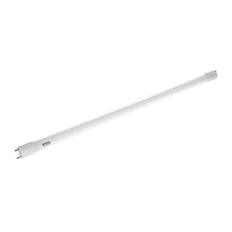 BAYCO, Fluorescent, 15 W Watt, Replacement Bulb - 39AM80|SL-223 - Grainger