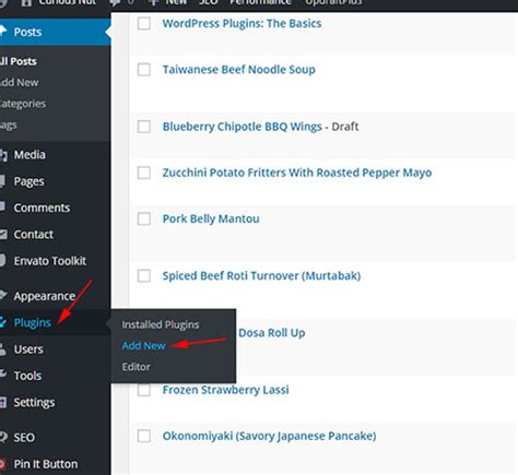 How to Install Plugin Windows 的图像结果