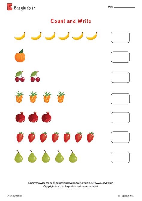 Rezultat imagine pentru 2 3 Assignment Write a Class