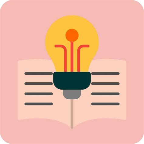 Knowledge Repository Icon 的图像结果