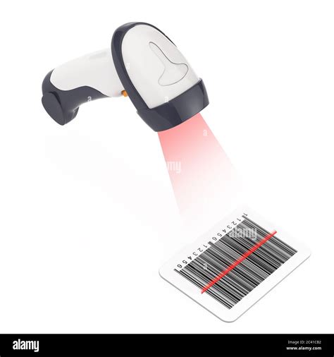 Image result for Working Principle Bar Code Card Reader