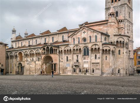 Image result for Modena Cathedral