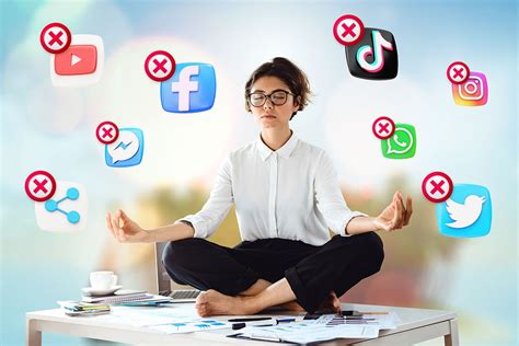 Tech-Free 的图像结果