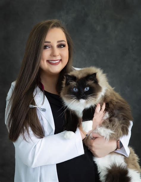 All Creatures Great  的图像结果