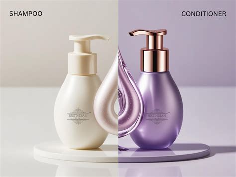 Best Indian Shampoo Revealed: Natural | Organic | BestIndian™