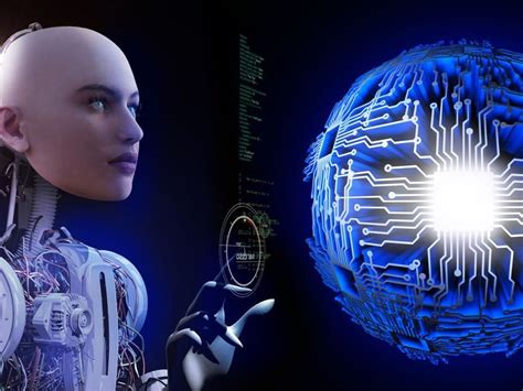 Artificial General Intelligence Course 的图像结果