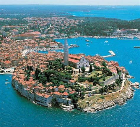 CAMPING PEROS (Zaton) - Campground Reviews & Photos - Tripadvisor