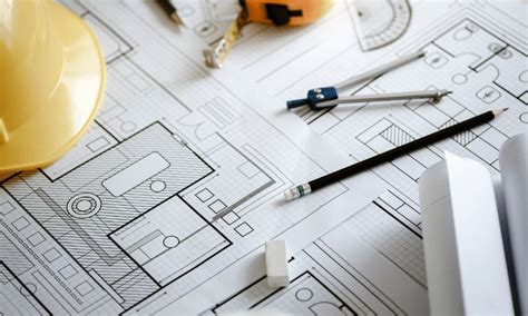 Image result for Layout Planning