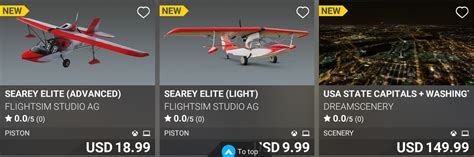 Image result for Flight Simulator Auction