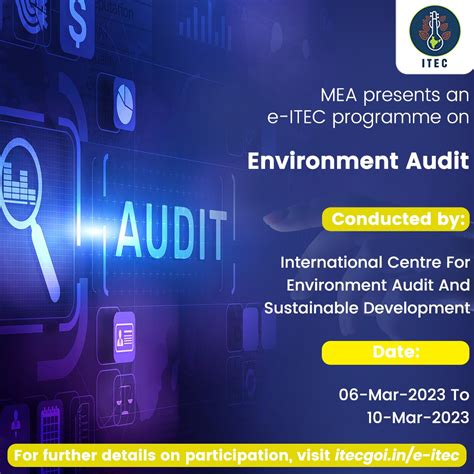 ITEC :Indian Technical and Economic Cooperation