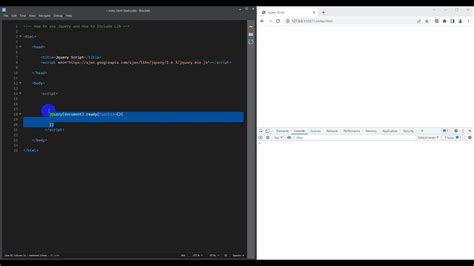 Image result for JavaScript Library jQuery