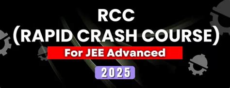 JEE Crash Course | Boost your JEE Score in 3 Months