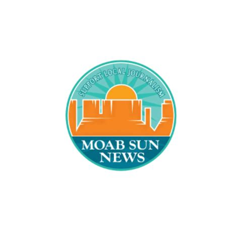 The endangered Razorback species benefits from art that educates and engages – Moab Sun News ...