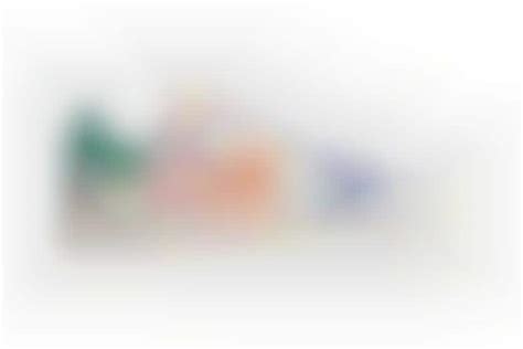 Sustainable Tennis Sneakers : Sustainable Stan Smiths