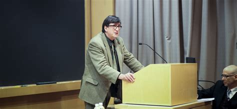 Bruno Latour 的图像结果