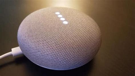 YouTube Music now free on Google Home, Assistant-powered smart speakers ...