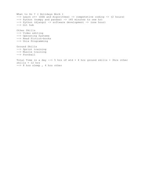 Image result for Cosine Decay Schedule Warm Up Python