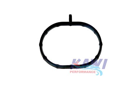 Kawasaki Intake Manifold Gasket - Kawi Performance