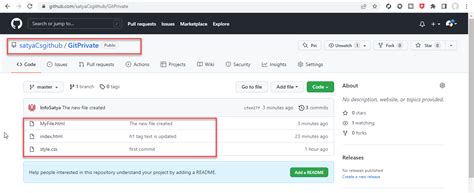 Image result for vs Code GitHub Create New Repository