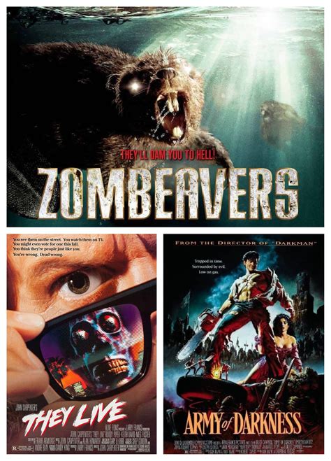 What Is Voted The Scariest Movie Of All Time - 60 Best Horror Movies Of ...