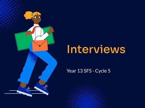 Interview Tutorial 的图像结果