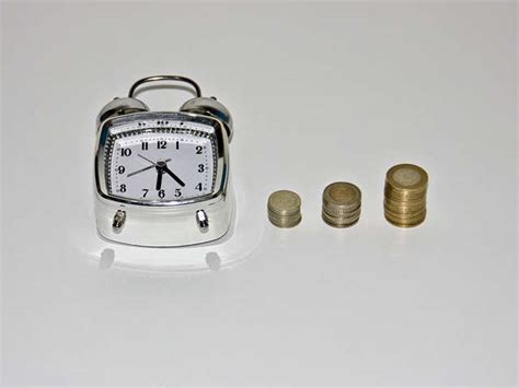 Interest on unpaid part - EMI moratorium: What to keep in mind before ...