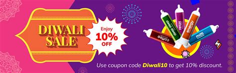 SniffUp Lifestyle-Essential Oil Aromatherapy Inhaler for Relaxing