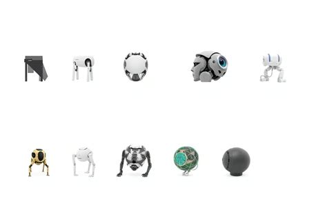 Image result for Java AI Model