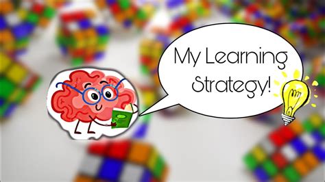 Image result for Z3 Cubing Tips