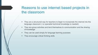 Image result for Internet-based Program Example
