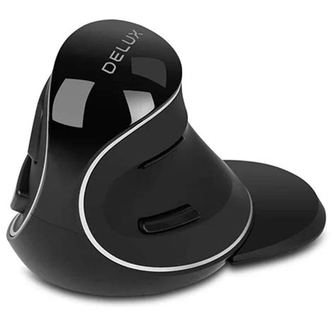 Top 10 Ergonomic Mouse Options in 2023 - Ergonomic Things