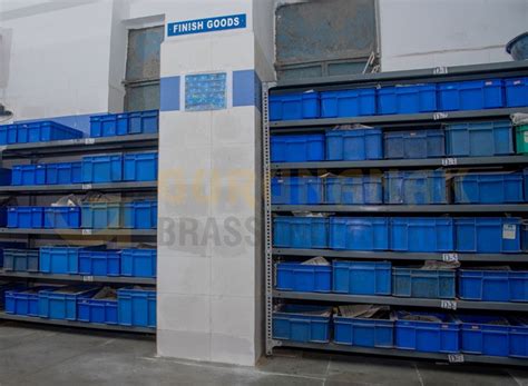 brass turned components, brass auto parts, brass thermowells, brass ...