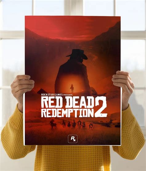Top Gaming Posters | Gamers Room Wall Posters | Buy Online at Everanta