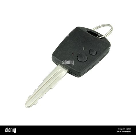 Setting Car Key Remote 的图像结果