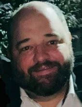 Frank Leggette Atkinson Obituary - 2021 - Avinger Funeral Home