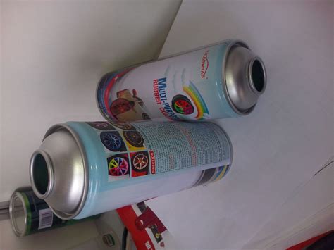 【自喷漆罐】批发耐高温气雾剂自喷马口铁自喷漆罐400ml可定制-阿里巴巴