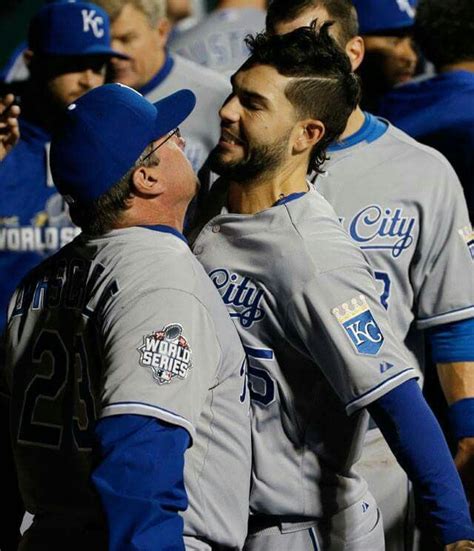 World Series 2015 | Kc royals baseball, Kc royals, Forever royal