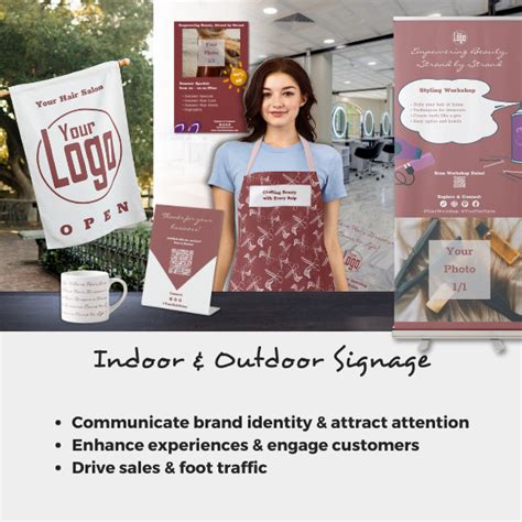 Local Business Signs 的图像结果